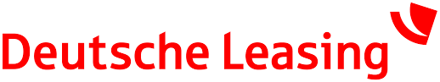 Deutsche Leasing