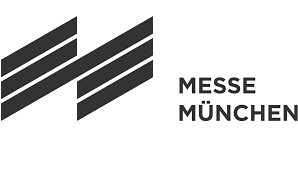 Messe München