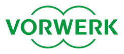 Vorwerk