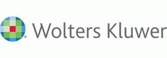 Wolters Kluwer