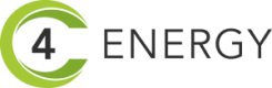 C4 Energy