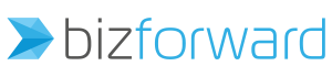 bizforward