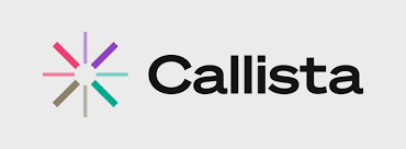 Callista
