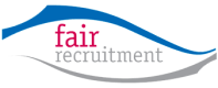 fair recruitment