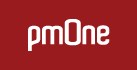 pmOne